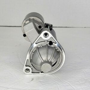 12V 9T Starter motor